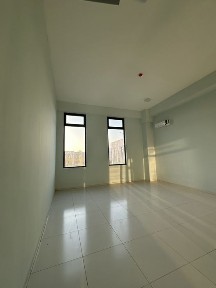 Ташкентская область, Ташкент, Сергелийский район