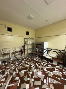 Ташкентская область, Ташкент, Алмазарский район