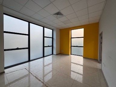 Ташкентская область, Ташкент, Мирабадский район