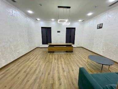 Ташкентская область, Ташкент, Юнусабадский район