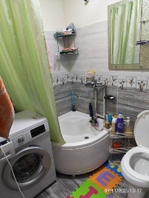 Каракалпакстан, Нукус