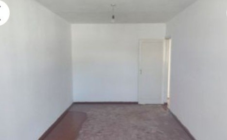 Уй сатылады 3 ком, 1мкр