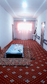 400 million kelishiladi