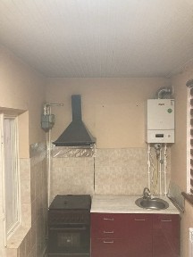 Uy ijaraga beriladi faqat oilaga