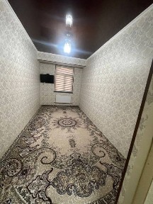 Бухарская область, Бухара