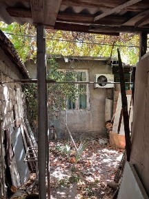 Ташкентская область, Ташкент, Мирабадский район