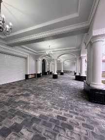 Ташкентская область, Ташкент, Яккасарайский район