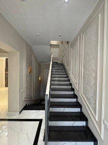 Ташкентская область, Ташкент, Яккасарайский район