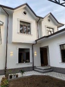 Успейте арендовать евродом по выгодной цене