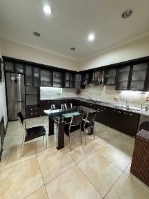 Ташкентская область, Ташкент, Яккасарайский район