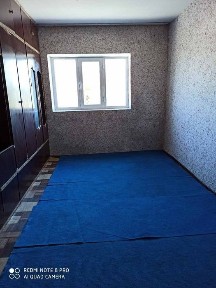 Сурхандарьинская область, Термез