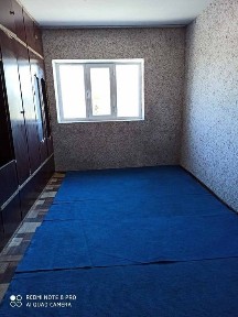 Квартира 3 хонали 4 этж