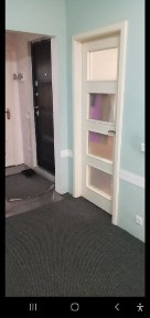 Квартира посуточая в центре