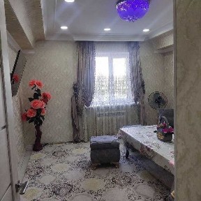Срочно Продается квартира Андижон 2мкр