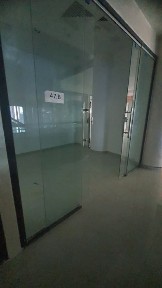 Ташкентская область, Эшангузар