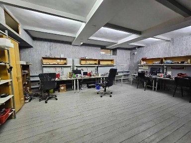 Ташкентская область, Ташкент, Юнусабадский район