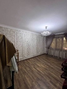 Самаркандская область, Самарканд