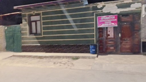 Ташкентская область, Ташкент, Бектемирский район