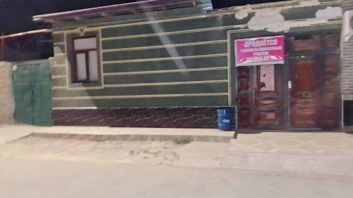 Ташкентская область, Ташкент, Бектемирский район