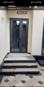 Ташкентская область, Кибрай