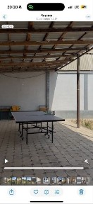 Дача продаётся в Чирчике, в дачном посёлке