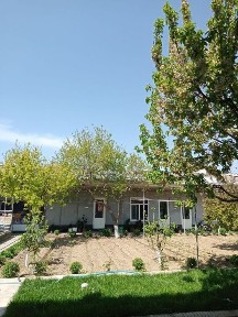 Ташкентская область, Келес