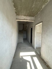 Котедж Продажа Зангиотинская область