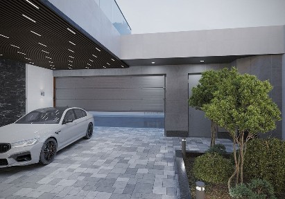 Ташкентская область, Ташкент, Алмазарский район