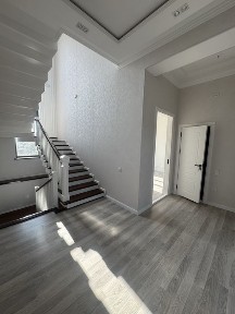 Новый Евродом Продаётся.