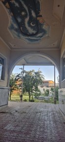 Ташкентская область, Коксарай