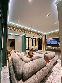 Ташкентская область, Ташкент, Яккасарайский район