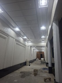 Ташкентская область, Ташкент, Юнусабадский район