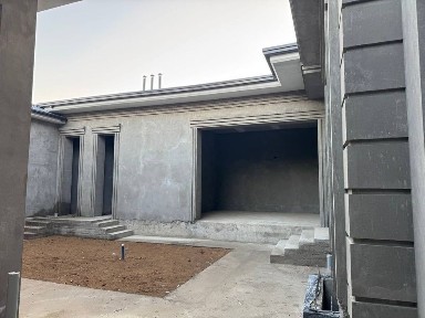 Ташкентская область, Ташкент, Яшнабадский район