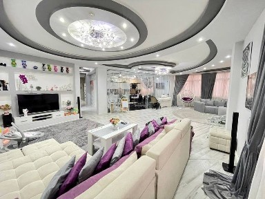 Ташкентская область, Ташкент, Юнусабадский район