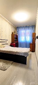 Ипотека | Центр | Чиланзар | Учтепа | Базар | 2-комнатная квартира