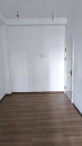 Ташкентская область, Ташкент, Юнусабадский район