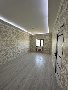 Ташкентская область, Ташкент, Юнусабадский район