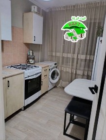 ~1/3/4, МЕТРО М. Улугбек, Чиланзар-6 продаётся квартира