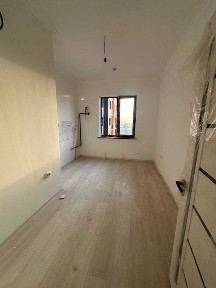 Ташкентская область, Ташкент, Учтепинский район