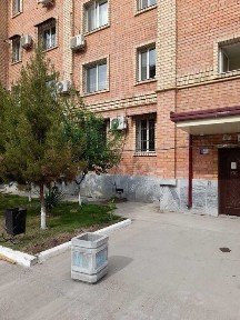 Ташкентская область, Ташкент, Сергелийский район