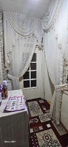 Ташкентская область, Зангиата