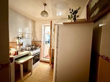 Ташкентская область, Чирчик