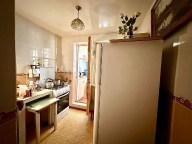 Ташкентская область, Чирчик