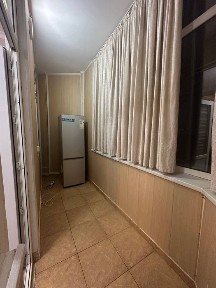 Ташкентская область, Ташкент, Мирзо-Улугбекский район