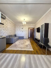 Ташкентская область, Ташкент, Мирзо-Улугбекский район