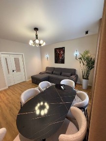 Ташкентская область, Ташкент, Яшнабадский район