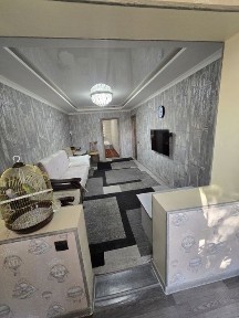 Ташкентская область, Чирчик