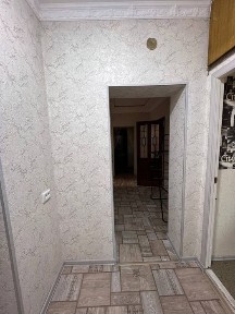 Продается квартира в центр куйлюк 4 комнаты