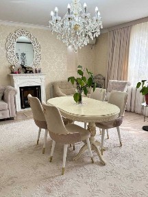 Юнус Раджабий, 2/3/5 спецплан, возле реки Анхор