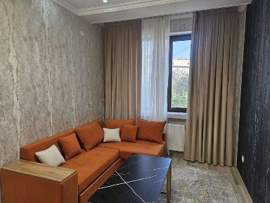 Чиланзар 13 квартал 2/3/9 Новостройка